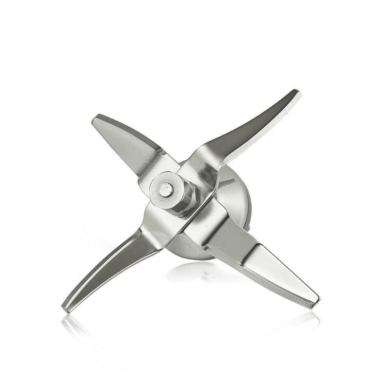 Blending Knife