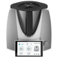 7'' Screen Smart Cooking Machine-110V (KE-7001）