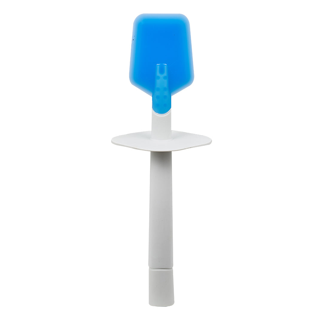 Spatula